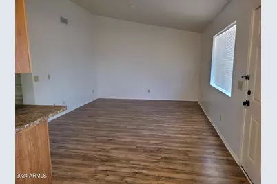 1815 W 8th, Mesa, AZ 85202 - Photo 1