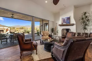 9802 E Hidden Valley Rd, Scottsdale, AZ 85262 - Photo 11