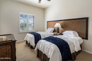 9802 E Hidden Valley Rd, Scottsdale, AZ 85262 - Photo 21