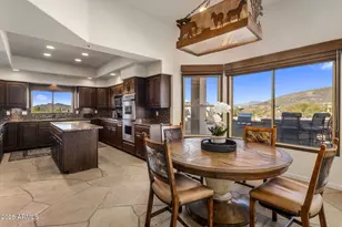 9802 E Hidden Valley Rd, Scottsdale, AZ 85262 - Photo 15