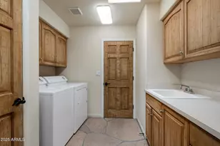 9802 E Hidden Valley Rd, Scottsdale, AZ 85262 - Photo 9