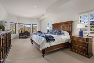 9802 E Hidden Valley Rd, Scottsdale, AZ 85262 - Photo 5