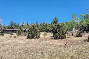 2283 Parkinson, Lakeside, AZ 85929 - Photo 1