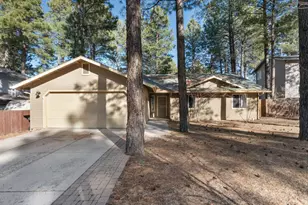 4088 S Kendall, Flagstaff, AZ 86005 - Photo 1