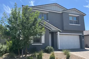 9323 E Static, Mesa, AZ 85212 - Photo 1