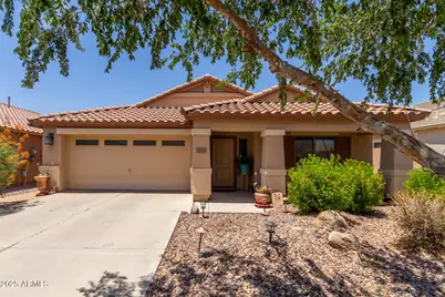 29136 N Gold, San Tan Valley, AZ 85143 - Photo 1