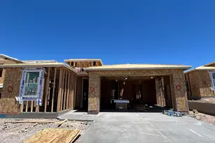 27358 N 69th, Peoria, AZ 85383 - Photo 1