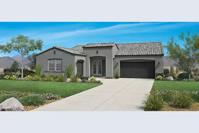 3363 W Sunstone, San Tan Valley, AZ 85144 - Photo 1