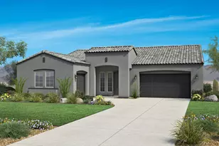 3363 W Sunstone, San Tan Valley, AZ 85144 - Photo 1