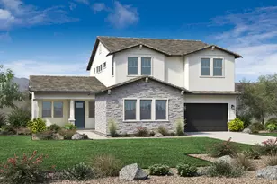 3494 W Sunstone, San Tan Valley, AZ 85144 - Photo 1