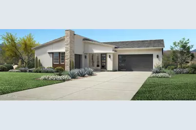 3504 W Sunstone, San Tan Valley, AZ 85144 - Photo 1