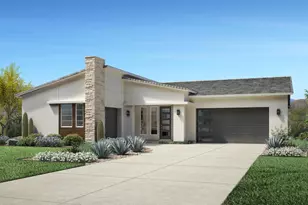 3504 W Sunstone, San Tan Valley, AZ 85144 - Photo 1