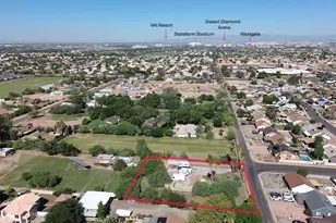 7241 W Maryland Ave, Glendale, AZ 85303 - Photo 1