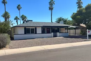 1309 E Julie, Tempe, AZ 85283 - Photo 1