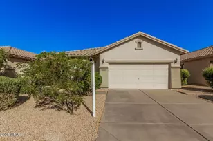 40713 N Courage Trail, Anthem, AZ 85086 - Photo 1