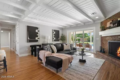 6117 N 8th, Phoenix, AZ 85013 - Photo 1