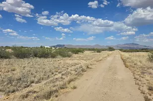6 45 Acres W Dreamweaver, Willcox, AZ 85643 - Photo 1