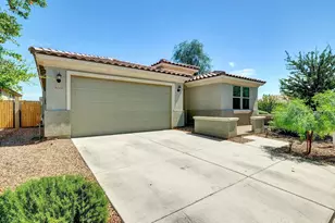 8140 W Ln Ave, Glendale, AZ 85303 - Photo 1