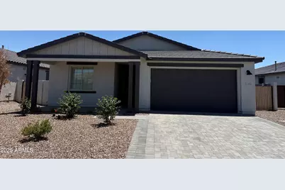 11353 E Ursula, Mesa, AZ 85212 - Photo 1