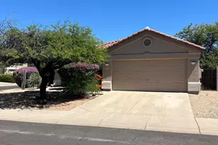 4012 E Tether, Phoenix, AZ 85050 - Photo 1