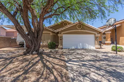 15824 N 33rd, Phoenix, AZ 85032 - Photo 1