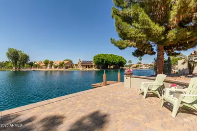 608 E Stonebridge, Gilbert, AZ 85234 - Photo 1