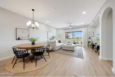 920 E Devonshire, Phoenix, AZ 85014 - Photo 1