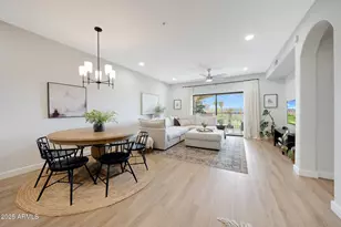 920 E Devonshire, Phoenix, AZ 85014 - Photo 1