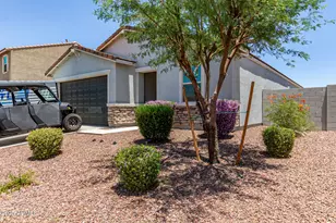 37287 N Azteca, San Tan Valley, AZ 85140 - Photo 1