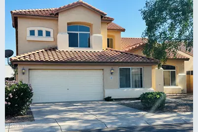 6923 W Laredo Street, Chandler, AZ 85226 - Photo 1