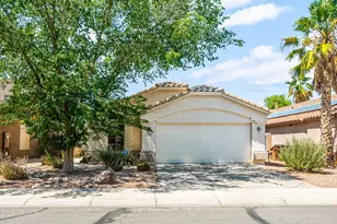 742 E Lovegrass, San Tan Valley, AZ 85143 - Photo 1