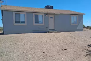 37128 W Desert Bloom, Tonopah, AZ 85354 - Photo 1