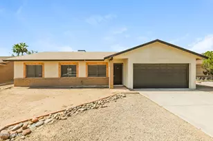 10831 W Campbell, Phoenix, AZ 85037 - Photo 1