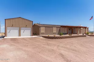 35732 W Williams, Tonopah, AZ 85354 - Photo 1