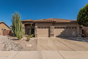10413 E Emelita Ave, Mesa, AZ 85208 - Photo 1