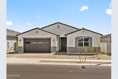 4035 S 176th, Goodyear, AZ 85338 - Photo 1