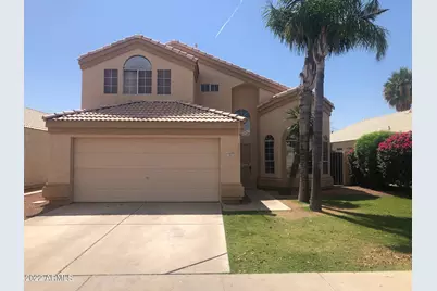 51 N Soho, Chandler, AZ 85225 - Photo 1