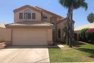 51 N Soho, Chandler, AZ 85225 - Photo 1