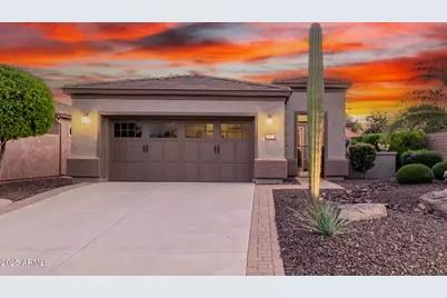 28878 N 127th, Peoria, AZ 85383 - Photo 1