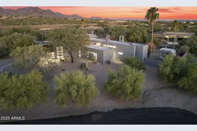 24201 N 87th, Scottsdale, AZ 85255 - Photo 1