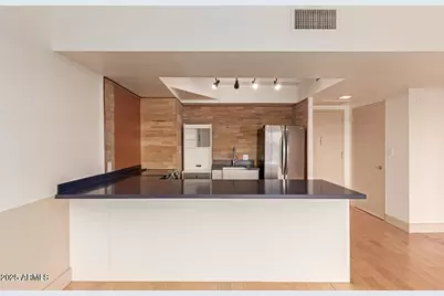 4750 N Central Avenue #N7, Phoenix, AZ 85012 - Photo 1
