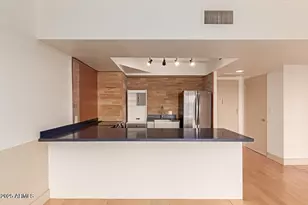 4750 N Central Ave, Phoenix, AZ 85012 - Photo 1