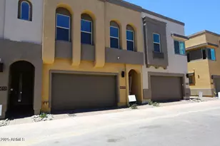 23066 N 74th, Scottsdale, AZ 85255 - Photo 1