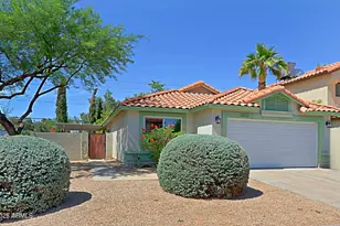 5902 E Juniper Ave, Scottsdale, AZ 85254 - Photo 1