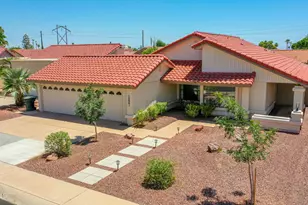 12641 S 39th Pl, Phoenix, AZ 85044 - Photo 1