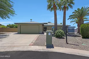 26649 S Howard, Sun Lakes, AZ 85248 - Photo 1