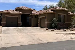 1407 E Gary, Phoenix, AZ 85042 - Photo 1