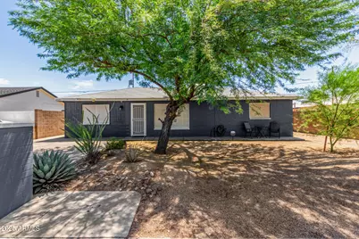 8331 N 6th, Phoenix, AZ 85020 - Photo 1