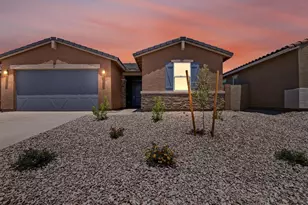 37400 W San Sisto, Maricopa, AZ 85138 - Photo 1