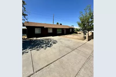 3211 W Campbell Avenue, Phoenix, AZ 85017 - Photo 1